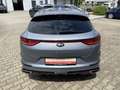 Kia ProCeed / pro_cee'd 1.6 T-GDI DCT7 OPF GT Zilver - thumbnail 8