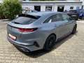 Kia ProCeed / pro_cee'd 1.6 T-GDI DCT7 OPF GT Zilver - thumbnail 3