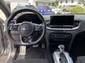 Kia ProCeed / pro_cee'd 1.6 T-GDI DCT7 OPF GT Zilver - thumbnail 13