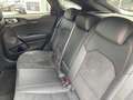 Kia ProCeed / pro_cee'd 1.6 T-GDI DCT7 OPF GT Zilver - thumbnail 11