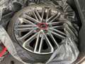 Kia ProCeed / pro_cee'd 1.6 T-GDI DCT7 OPF GT Zilver - thumbnail 15