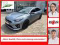 Kia ProCeed / pro_cee'd 1.6 T-GDI DCT7 OPF GT Zilver - thumbnail 1