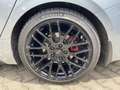 Kia ProCeed / pro_cee'd 1.6 T-GDI DCT7 OPF GT Zilver - thumbnail 7