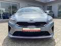 Kia ProCeed / pro_cee'd 1.6 T-GDI DCT7 OPF GT Zilver - thumbnail 6
