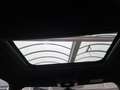 MINI Cooper A CHILI+LED+NAVI+PANO+SHZ+MFL+PARKASSIST+ Gris - thumbnail 25