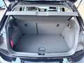 Volkswagen Polo 1.0 TSI DSG Style*IQ.LIGHT*NAVI*ACC* Schwarz - thumbnail 14