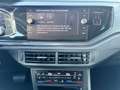 Volkswagen Polo 1.0 TSI DSG Style*IQ.LIGHT*NAVI*ACC* Schwarz - thumbnail 11