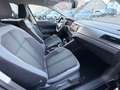 Volkswagen Polo 1.0 TSI DSG Style*IQ.LIGHT*NAVI*ACC* Schwarz - thumbnail 6