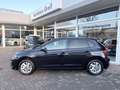 Volkswagen Polo 1.0 TSI DSG Style*IQ.LIGHT*NAVI*ACC* Schwarz - thumbnail 2
