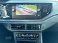 Volkswagen Polo 1.0 TSI DSG Style*IQ.LIGHT*NAVI*ACC* Schwarz - thumbnail 12