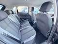 Volkswagen Polo 1.0 TSI DSG Style*IQ.LIGHT*NAVI*ACC* Schwarz - thumbnail 7