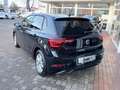 Volkswagen Polo 1.0 TSI DSG Style*IQ.LIGHT*NAVI*ACC* Schwarz - thumbnail 3