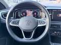 Volkswagen Polo 1.0 TSI DSG Style*IQ.LIGHT*NAVI*ACC* Schwarz - thumbnail 9