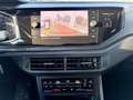 Volkswagen Polo 1.0 TSI DSG Style*IQ.LIGHT*NAVI*ACC* Schwarz - thumbnail 13
