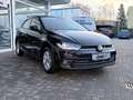 Volkswagen Polo 1.0 TSI DSG Style*IQ.LIGHT*NAVI*ACC* Schwarz - thumbnail 4
