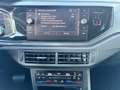 Volkswagen Polo 1.0 TSI DSG Style*IQ.LIGHT*NAVI*ACC* Schwarz - thumbnail 10