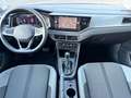 Volkswagen Polo 1.0 TSI DSG Style*IQ.LIGHT*NAVI*ACC* Schwarz - thumbnail 8