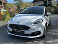 Ford Fiesta Fiesta Vignale 1,5 TDCi Start/Stop Vignale Weiß - thumbnail 1