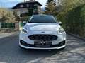 Ford Fiesta Fiesta Vignale 1,5 TDCi Start/Stop Vignale Weiß - thumbnail 3