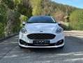 Ford Fiesta Fiesta Vignale 1,5 TDCi Start/Stop Vignale Weiß - thumbnail 4