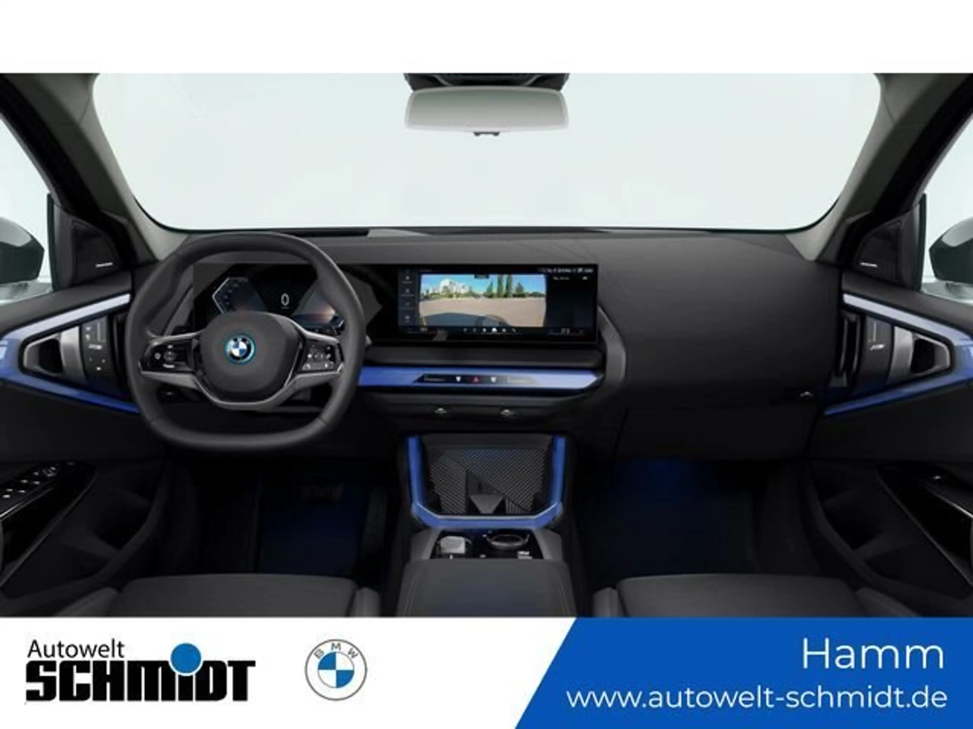 BMW X3 xDrive30e UPE 78.280 EUR — photo 4