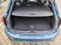 Ford Focus ST-Line X Blau - thumbnail 12