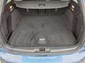 Ford Focus ST-Line X Blau - thumbnail 13
