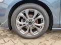Ford Focus ST-Line X Bleu - thumbnail 4