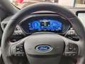 Ford Focus ST-Line X Blau - thumbnail 7