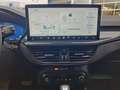 Ford Focus ST-Line X Blau - thumbnail 8