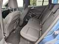 Ford Focus ST-Line X Blau - thumbnail 5