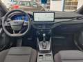 Ford Focus ST-Line X Blau - thumbnail 6