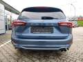Ford Focus ST-Line X Blau - thumbnail 11