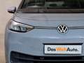 Volkswagen ID.3 Grau - thumbnail 5