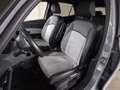 Volkswagen ID.3 Grau - thumbnail 11