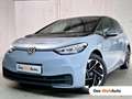 Volkswagen ID.3 Grau - thumbnail 1