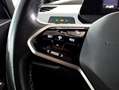 Volkswagen ID.3 Grau - thumbnail 9