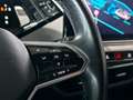 Volkswagen ID.3 Grau - thumbnail 10