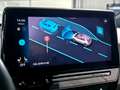 Volkswagen ID.3 Grau - thumbnail 16
