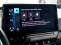 Volkswagen ID.3 Grau - thumbnail 18