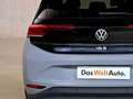 Volkswagen ID.3 Grau - thumbnail 7
