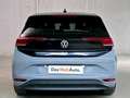 Volkswagen ID.3 Grau - thumbnail 6
