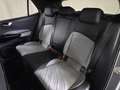 Volkswagen ID.3 Grau - thumbnail 12