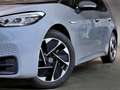 Volkswagen ID.3 Grau - thumbnail 3