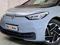 Volkswagen ID.3 Grau - thumbnail 2