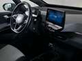 Volkswagen ID.3 Grau - thumbnail 13