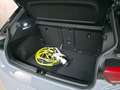 Volkswagen ID.3 Grau - thumbnail 8
