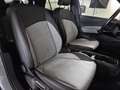 Volkswagen ID.3 Grau - thumbnail 14