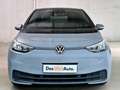 Volkswagen ID.3 Grau - thumbnail 4