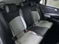 Volkswagen ID.3 Grau - thumbnail 15